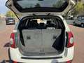 Chevrolet Captiva 2.0VCDi LS7+ - thumbnail 14