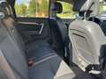 Chevrolet Captiva 2.0VCDi LS7+ - thumbnail 12