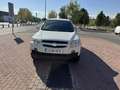 Chevrolet Captiva 2.0VCDi LS7+ - thumbnail 8