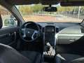 Chevrolet Captiva 2.0VCDi LS7+ - thumbnail 13