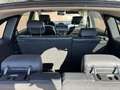 Chevrolet Captiva 2.0VCDi LS7+ - thumbnail 15
