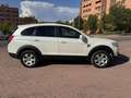 Chevrolet Captiva 2.0VCDi LS7+ - thumbnail 2