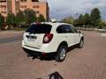 Chevrolet Captiva 2.0VCDi LS7+ - thumbnail 3