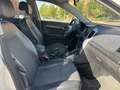 Chevrolet Captiva 2.0VCDi LS7+ - thumbnail 11