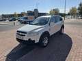 Chevrolet Captiva 2.0VCDi LS7+ - thumbnail 7