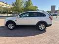 Chevrolet Captiva 2.0VCDi LS7+ - thumbnail 6