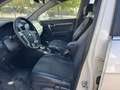 Chevrolet Captiva 2.0VCDi LS7+ - thumbnail 10