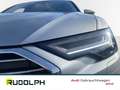 Audi A6 Lim. 50 TFSI e qu. design MATRIX PANO 360 HUD ACC Silber - thumbnail 6