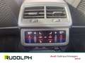 Audi A6 Lim. 50 TFSI e qu. design MATRIX PANO 360 HUD ACC Silber - thumbnail 17