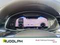 Audi A6 Lim. 50 TFSI e qu. design MATRIX PANO 360 HUD ACC Silber - thumbnail 12