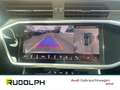 Audi A6 Lim. 50 TFSI e qu. design MATRIX PANO 360 HUD ACC Silber - thumbnail 18
