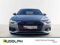 Audi A6 Lim. 50 TFSI e qu. design MATRIX PANO 360 HUD ACC Silber - thumbnail 5