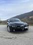 Alfa Romeo 159 - thumbnail 1