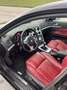 Alfa Romeo 159 - thumbnail 3