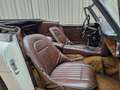 Austin-Healey 3000 MKIII BJ8 2+2 / Sports Convertible / Softtop / Roa Blanc - thumbnail 20