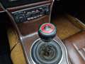 Austin-Healey 3000 MKIII BJ8 2+2 / Sports Convertible / Softtop / Roa Beyaz - thumbnail 27