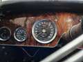 Austin-Healey 3000 MKIII BJ8 2+2 / Sports Convertible / Softtop / Roa Blanc - thumbnail 38