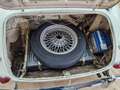 Austin-Healey 3000 MKIII BJ8 2+2 / Sports Convertible / Softtop / Roa bijela - thumbnail 14