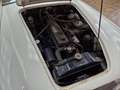Austin-Healey 3000 MKIII BJ8 2+2 / Sports Convertible / Softtop / Roa Fehér - thumbnail 34
