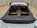 Austin-Healey 3000 MKIII BJ8 2+2 / Sports Convertible / Softtop / Roa Alb - thumbnail 3