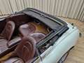 Austin-Healey 3000 MKIII BJ8 2+2 / Sports Convertible / Softtop / Roa Blanc - thumbnail 21