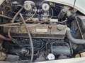 Austin-Healey 3000 MKIII BJ8 2+2 / Sports Convertible / Softtop / Roa Bianco - thumbnail 11