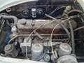 Austin-Healey 3000 MKIII BJ8 2+2 / Sports Convertible / Softtop / Roa Weiß - thumbnail 35