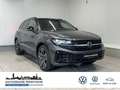 Volkswagen Touareg R 3.0 TSI eHybrid 4Motion AHK ACC Grau - thumbnail 1