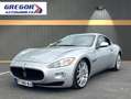 Maserati GranTurismo 4.2 BVA Szary - thumbnail 1