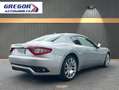 Maserati GranTurismo 4.2 BVA Šedá - thumbnail 3