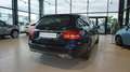 Mercedes-Benz C 300 E T 9G-Tronic AUTOM+NAVI+SHZ+LED Bleu - thumbnail 5