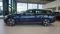 Mercedes-Benz C 300 E T 9G-Tronic AUTOM+NAVI+SHZ+LED Bleu - thumbnail 3