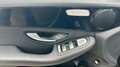 Mercedes-Benz C 300 E T 9G-Tronic AUTOM+NAVI+SHZ+LED Bleu - thumbnail 23
