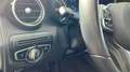 Mercedes-Benz C 300 E T 9G-Tronic AUTOM+NAVI+SHZ+LED Bleu - thumbnail 19