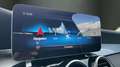 Mercedes-Benz C 300 E T 9G-Tronic AUTOM+NAVI+SHZ+LED Bleu - thumbnail 17