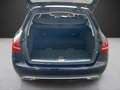Mercedes-Benz C 300 E T 9G-Tronic AUTOM+NAVI+SHZ+LED Bleu - thumbnail 26