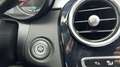 Mercedes-Benz C 300 E T 9G-Tronic AUTOM+NAVI+SHZ+LED Bleu - thumbnail 22