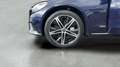 Mercedes-Benz C 300 E T 9G-Tronic AUTOM+NAVI+SHZ+LED Bleu - thumbnail 25