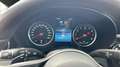Mercedes-Benz C 300 E T 9G-Tronic AUTOM+NAVI+SHZ+LED Bleu - thumbnail 11