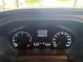 Ford Transit Custom 320 L2 Trend Tempomat, PDC, LED Silber - thumbnail 15
