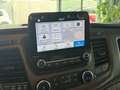 Ford Transit Custom 320 L2 Trend Tempomat, PDC, LED Silber - thumbnail 10