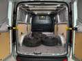 Ford Transit Custom 320 L2 Trend Tempomat, PDC, LED Silber - thumbnail 5