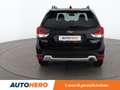 Subaru Forester 2.0 Mild-Hybrid Premium  Lineartronic  MHEV Bleu - thumbnail 5