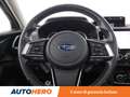 Subaru Forester 2.0 Mild-Hybrid Premium  Lineartronic  MHEV Bleu - thumbnail 19