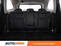 Subaru Forester 2.0 Mild-Hybrid Premium  Lineartronic  MHEV Bleu - thumbnail 16