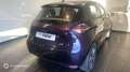 Renault ZOE E-Tech Intens charge normale R110 - 21B - thumbnail 2