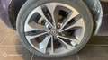 Renault ZOE E-Tech Intens charge normale R110 - 21B - thumbnail 12