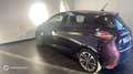 Renault ZOE E-Tech Intens charge normale R110 - 21B - thumbnail 3