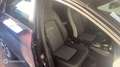 Renault ZOE E-Tech Intens charge normale R110 - 21B - thumbnail 18