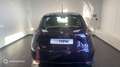 Renault ZOE E-Tech Intens charge normale R110 - 21B - thumbnail 4